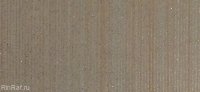 Реечный потолок Албес - Бледно-розовый штрих на белом 3,75x150