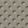 Реечный потолок Албес - Белый матовый 2,35x150