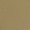 Реечный потолок Албес - Светло-бежевый 2,35x150
