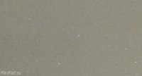 Белый жемчуг 3000x185 - Реечный потолок Албес