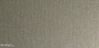 Реечный потолок Албес - Металлик матовый 2,35x150