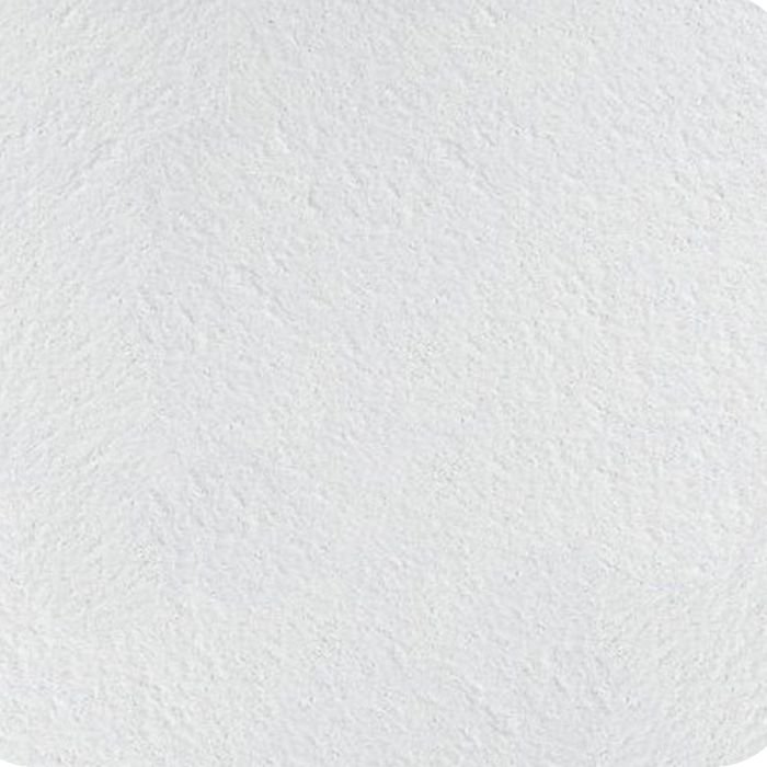 Плита для потолка Армстронг Retail board 1200x600x14