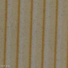 Реечный потолок Албес - Золотая полоса 2,35x150