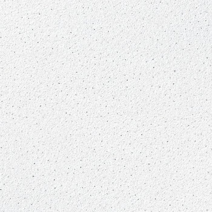 Плита потолочная Armstrong Dune Supreme board 600x600x15