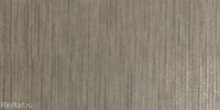 Реечный потолок Албес - Зеленый штрих на белом 3,75x150