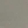 Белый жемчуг 2,35x150 - Реечный потолок Албес