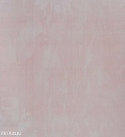 Оникс розовый Пвх панель