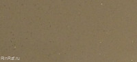 Бежевый жемчуг 2,35x150 - Реечный потолок Албес