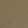 Бежевый жемчуг 2,35x150 - Реечный потолок Албес