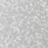 Реечный потолок Cesal - Белая-мозаика 4000x150