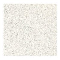 Потолок Rockfon Artic 600х600х15 - цвет белый кромка - A15/24