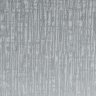 Реечный потолок Cesal - Серебристый штрих 4000x150