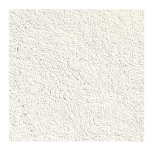 Потолок Rockfon Artic 1200х600х15 - цвет белый кромка - A15/24
