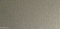 Реечный потолок Албес - Металлик матовый 2,5x150