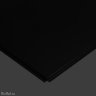 Подвесной потолок алюминиевый кассетный Люмсвет SKY Т15 черный (0,5)