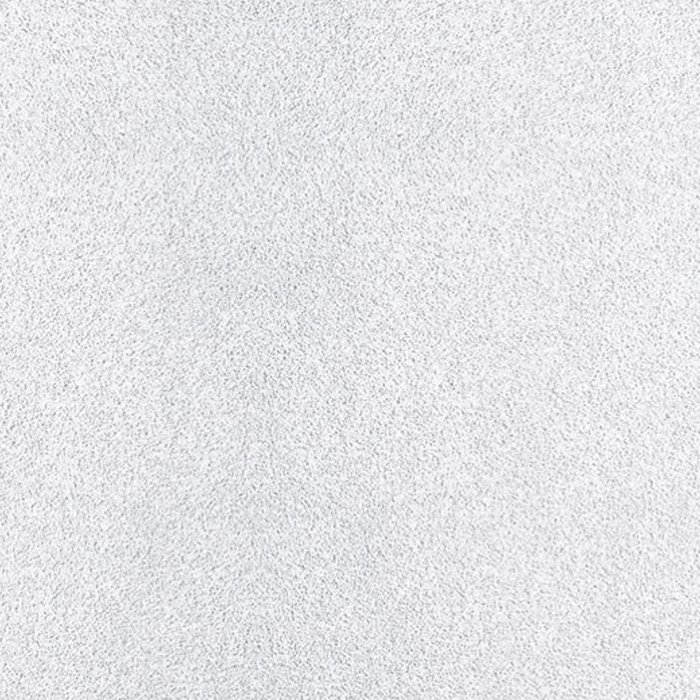 Плита для потолка Армстронг Dune Supreme Unperforated tegular 600x600x15