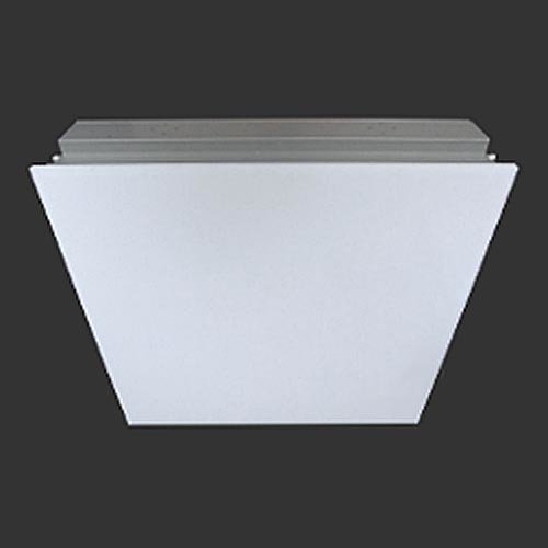 Светодиодный светильник Armstrong 60x60 см — LED панель для потолка