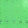Панели пвх - Зеленая галактика