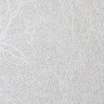 Реечный потолок Cesal - Белая паутинка 3000x150
