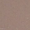 Реечный потолок Албес - Розовый жемчуг 4000x135