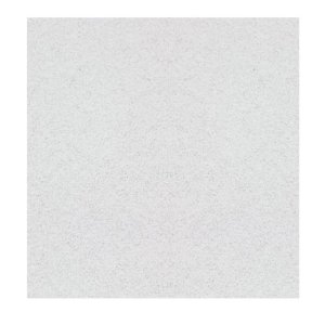 Потолочная плита АНТАРИС - C SK 600x600x13, белый (АМФ)