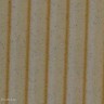 Реечный потолок Албес - Золотая полоса 3000x150