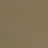 Бежевый жемчуг 2,5x150 - Реечный потолок Албес