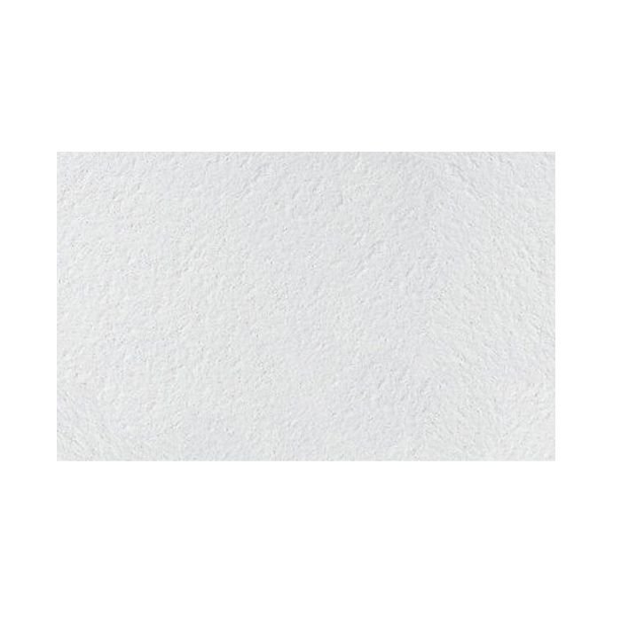 Комплект потолка для армстронг Retail Board на 460 м2