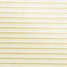 Реечный потолок Cesal - Золотая полоса 3000x100