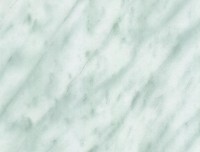 Панель МДФ Кроностар, коллекция стандарт - Мрамор серый