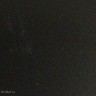 Реечный потолок Албес - Черный 4000x150