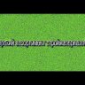 Cветильники под грильято