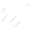 Рейка DELTA-100 Люмсвет белый матовый (0.4мм)