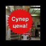 Cветодиодный светильники встраиваемые грильято -  Universal