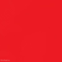 Металлический подвесной потолок Армстронг - Красная