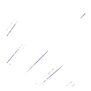 Рейка DELTA-150 Люмсвет белый матовый (0.4мм)
