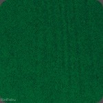 Темно-зеленый (Dunkelgreen)