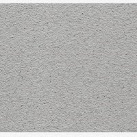 Потолочная плита Армстронг Colortone Dune Platinum Board 600х600х15