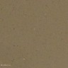 Бежевый жемчуг 3000x150 - Реечный потолок Албес