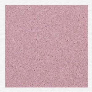 Потолочная плита Армстронг Colortone Dune Carrara Board 600х600х15