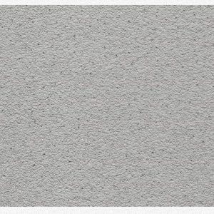 Потолочная плита Армстронг Colortone Dune Platinum Tegular 600х600х15