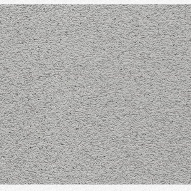 Потолочная плита Армстронг Colortone Dune Platinum Tegular 600х600х15
