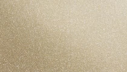 Зеркальный потолок Золотистый металлик 4000x135