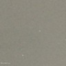 Белый жемчуг 3000x150 - Реечный потолок Албес