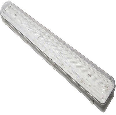 Светильники для грильято led 41-021 ip65 Люмсвет