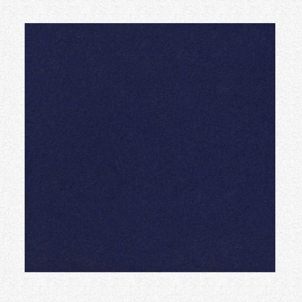 Потолочная плита Армстронг Colortone Neeva Navy Board 1200х600х15