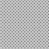 Металлическая плита для потолка Армстронг - Металлик перфорированный d-1,5мм