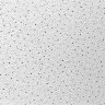 Подвесной потолок Армстронг Sahara  Microlook BE 600 x 600 x15 мм