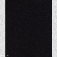 Потолочная плита Армстронг Colortone Neeva Black Board 1200х600х15