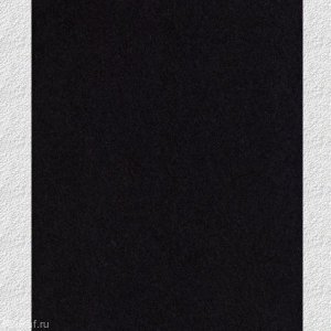 Потолочная плита Армстронг Colortone Neeva Black Board 1200х600х15